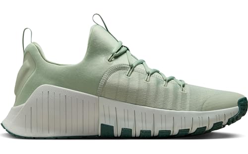 Image of Nike Unisex Metcon 6 Football Boots