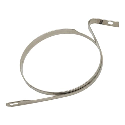 Bande de Frein de Chaîne pour Stihl MS460 046 MS440 044 - 3