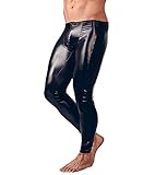 ds-41302 Geeignet für Anlässe: Freizeitkleidung, Partys, sexy und Clubs, Bars, Discos, DS-Rollenspiele, normale Bühnenkostüme