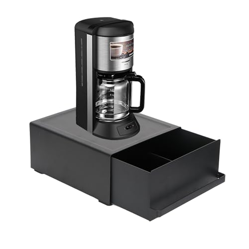 SmartMaster ot Lb` ƓdbN c[EFC W22.5*H27.5*D11.5CM Lb` Lb`Ɠdo ^bN Lb`[ 񂻂 ubN XChI [ gpbN[ R[q[}V|bg^