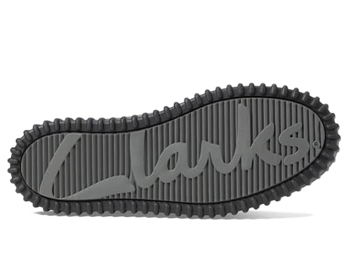 Image of Clarks mens Torhill Hi