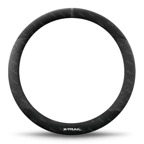 GNXgC nhJo[ XeAOJo[ H`G{XH GNXgC T33n T32n ėp  ʋC悢 h~ I[V[YΉ ʎ nh یJo[ JX^ p[c ANZT[ ԗpi(O[O^Cv)