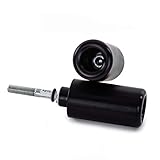 Viele verschiedene Produkte in Hunderten von Designs und Farben erhältlich.