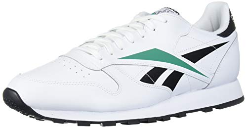 Image of Reebok Men's Classic Leather Sneaker