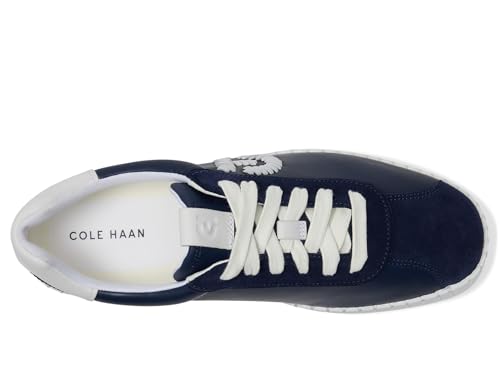 Image of Cole Haan Women's Grandpro Acelia