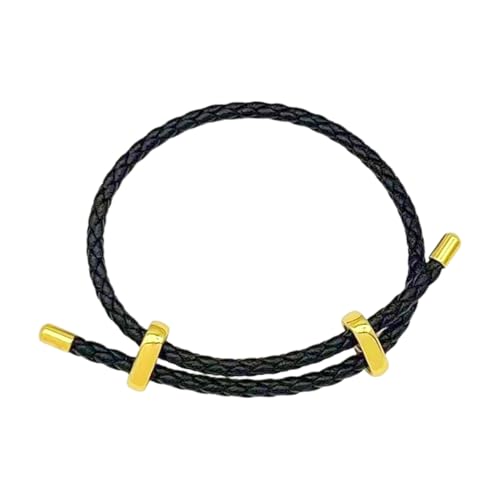 ̏vȃobNƃU[̃|[^uANZT[ARDƂghZb^[̂߂ ^NXvU[Xgoh