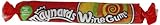 Maynards Wine Gums Roll (Pack of 20)