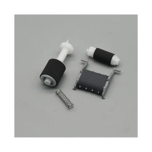 Rodillo ADF RM2-1179 para Impresoras HP LaserJet Pro M227 M130 M132 M203 3