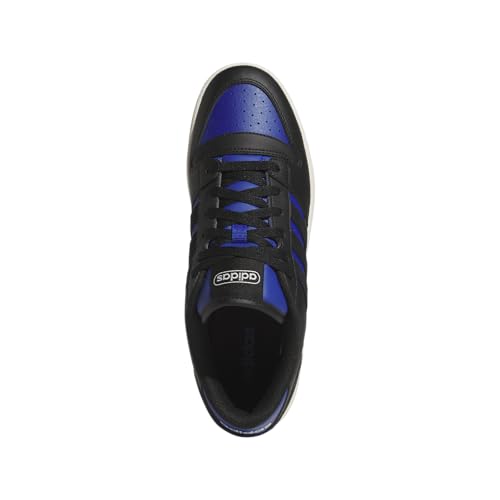 Image of Adidas Unisex-Adult Break Start