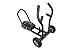 Torque Fitness Tank M1 Push SLED, Black
