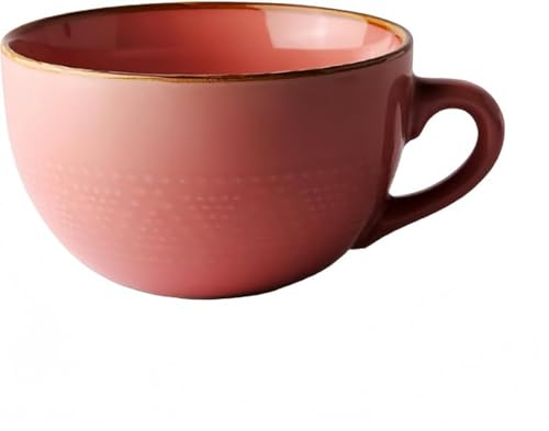 AOBOPO R[q[JbvE}O X[vJbv 傫 {E  t[c 700ml X[vJbv  ϔM R[q[Jbv  Rbv H H e }OJbv dqWΉq