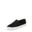 Black Suede