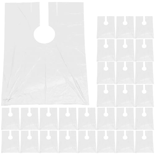 GOOHOCHY 100 ĝĖhwAJbgP[v yʒʋC jpwAJ[Gv e pUpیV[