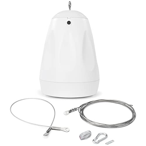 Pure Resonance Audio PD4W 4