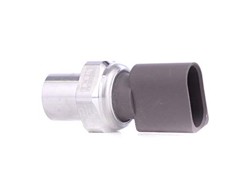Pressostat climatisation MAHLE ASE 24 000P pressostat de remplacement avec joint