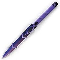 Amazon.co.jp: 【Azuiblc】原神 げんしん 雷電将軍 夢想の一心 木製 竹