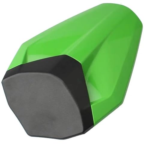 Capot de selle ZX-4RR pour transformer la moto en monoplace et enlever le siège arrière