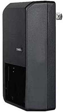 Battery Charger Compatible with Leica BC-DC 12