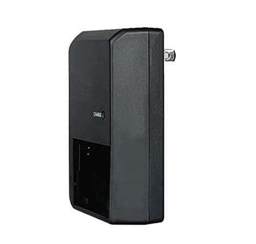 Chargeur de batterie Leica BC-DC 12 bloc secteur pour batterie lithium