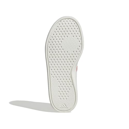 Image of adidas Womens Sneaker