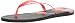 Under Armour Women's Lakeshore DR T Sandals Cross-Country Running Shoe