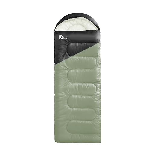 Sacos de Dormir Niñas Marca azark