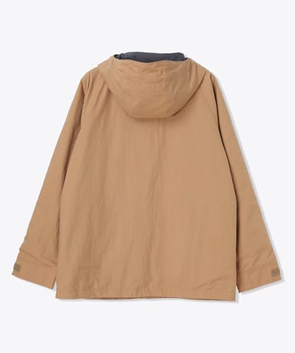 Amazon.co.jp: COLUMBIA: アウターウェア