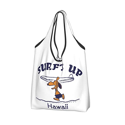 [Folitobuy] GRobO Xk[s[ GRobO e ܂肽 LN^[ VbsOobO W RpNg y |PbgTCY Rrj  킢 h  64*38cm