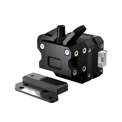 �ƌ݊������� CREALITY Sprite Extruder SE-Neo DIY Ender-3 V2 Neo_Ender-3 Neo_Ender-3 Max Neo_Ender-2 Pro 3D �v�����^���i�p�ɍ\�z