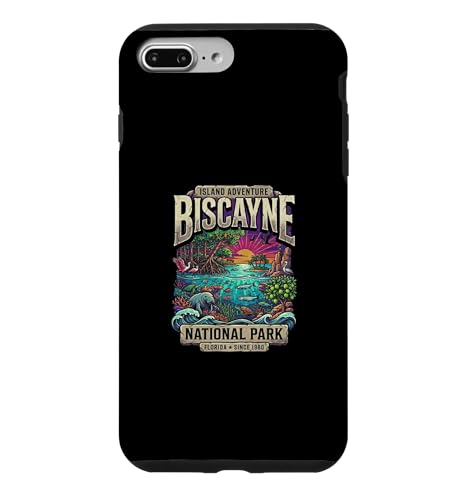 �r�X�P�[���������� �X�}�z�P�[�X iPhone 7 Plus/8 Plus �p