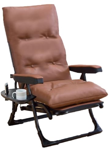 くつろぎのリクライニングアームチェアdx」の人気商品一覧 | 安い商品