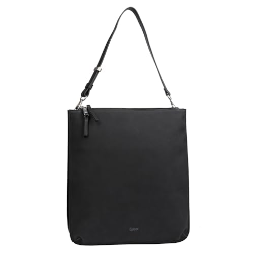 Sac à bandoulière Gabor Kimberly pour alléger vos épaules avec élégance