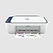 HP Deskjet 2723 Colour Printer
