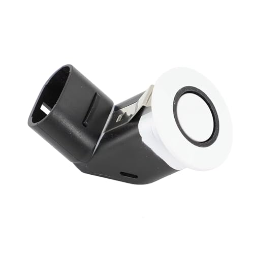 obNZT[ Compatible With Perodua For Alza 2009-2023 Axia 2014-2018 For Myvi 2005-2011 89341-BZ111 PDC p[LOZT[ J[ p[NgjbN AVXgZ