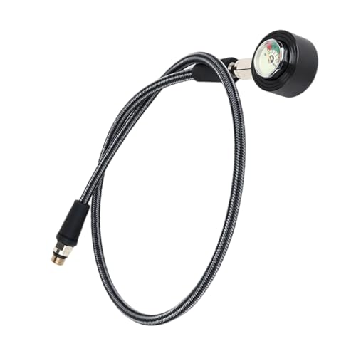 Disjoncteur différentiel 4P 40A 100mA Type A interrupteur électromagnétique triphasé