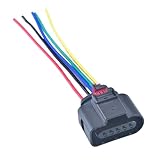 Numéro de modèle : 8K0973705 8K0 973 705 8K0 973 705 A 8K0973705A