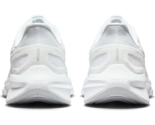 Image of Nike Mens RunningLow