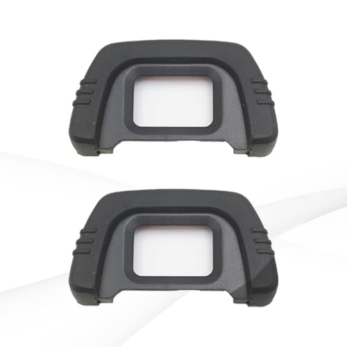 ACJbv\tgRtH[gJo[veN^[ 2pbN D750 D610 D600 D300 D200 D80 D70ȂDK-21pfW^჌tJɑΉ