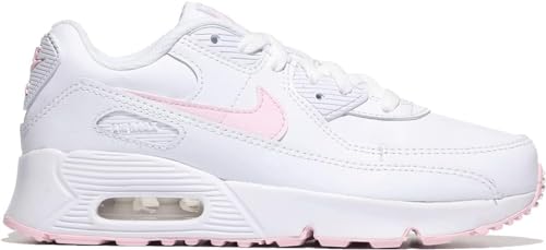 Image of Nike Kid's Air Max 90 LTR Sneaker