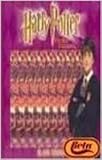 harry potter la piedra filosofal pelicula completa en español latino parte 1  HARRY POTTER PIEDRA FILOSOFAL OJO MAGICO