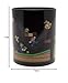 Pyramid International Super Mario - Heat Changing Mug Gold Coin Rush, 320...