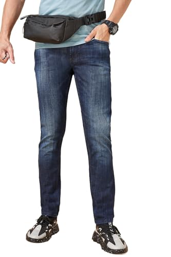 Image of S F Jeans CO Aware Men Jeans