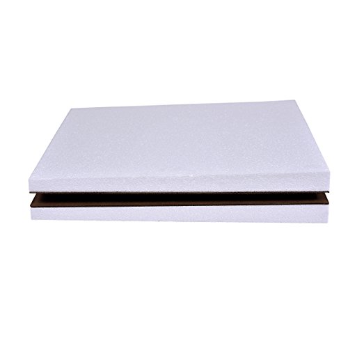 Oatey Perfect Slope by Oatey - Image 5