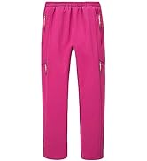 Small manufacture image 29