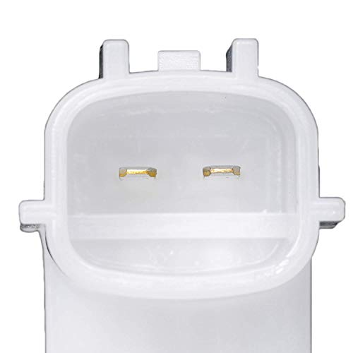 Delphi FL0421 Fuel Tank Sending Unit by Delphi - Used condition - Image 4