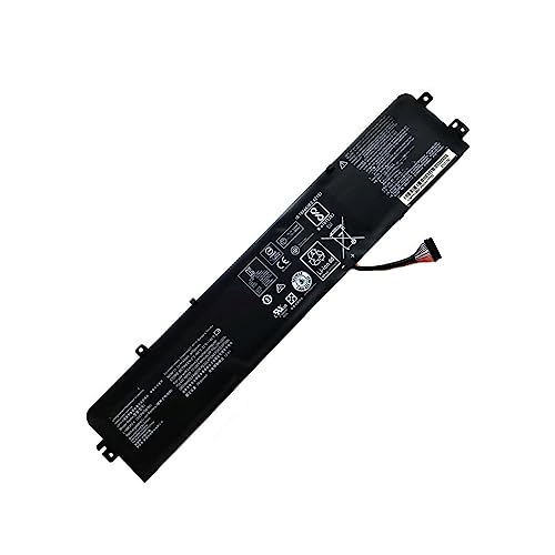 L14M3P24�݊��o�b�e���[ Lenovo �����p�ł�45Wh Xiaoxin 7000 700-15ISK Y700-14isk R720 R720-15 Y520 Y520-15IKBN E520-15IKB �����d�r ����������