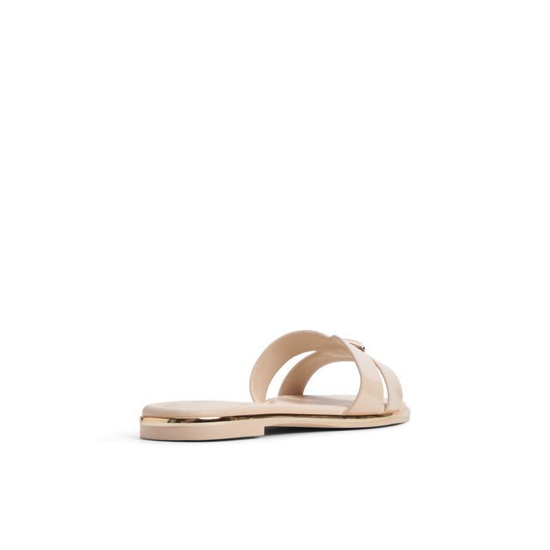 Image of Aldo kharine Women's Synthetic Sandals