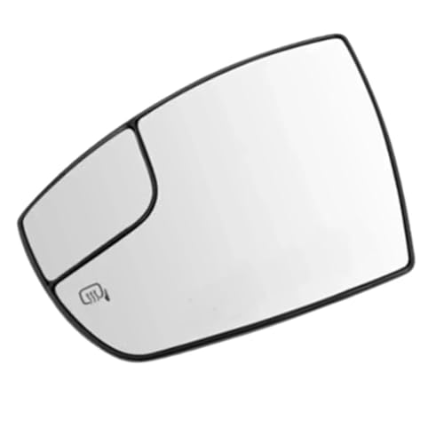 �T�C�h�~���[�����Y �ɓK������t�H�[�h �ɓK������G�X�P�[�v �ɓK������C-Max 2013-2018 LHD ���E�T�C�h���M�E�C���O�~���[�K���X�o�b�N�~���[�����Y CJ5Z17K707B(Left Driver)