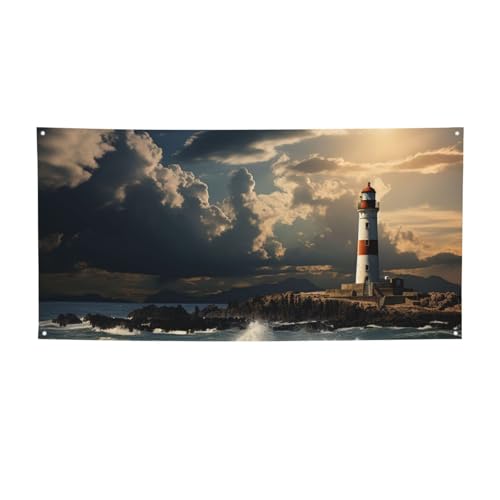 EFJoi[ p[eB[tbO ʐ^wi wioi[ Â C̃TCʐ^ oi[ tFXp a K[fp[eB[pi LOi ǂ̑ 71 x 35C`