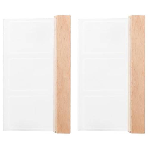 Lampada Da Tavolo Con Cornice Per Foto 3 Pollici A Doppio Scopo Immagini Fotocamere Home Office Camera Letto Decorazioni Scrivania Illuminazione Soffusa Display Fotografico